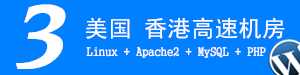 眀漀爀搀蝥捨๠䡎卢୎ቒ뽾空絶